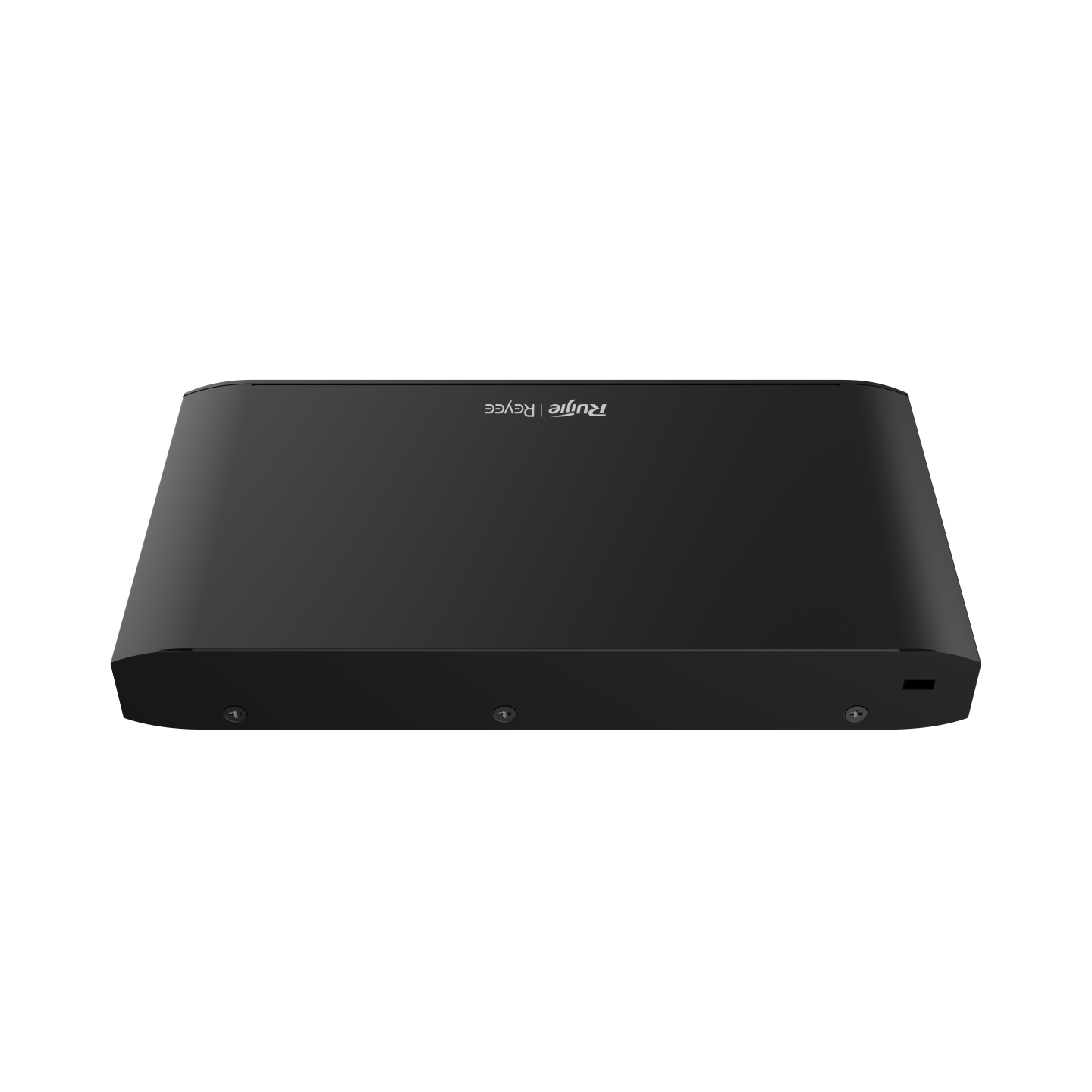 Ruijie RG-EG105G-P-V3 Reyee Cloud Managed PoE Router thumbnail 6