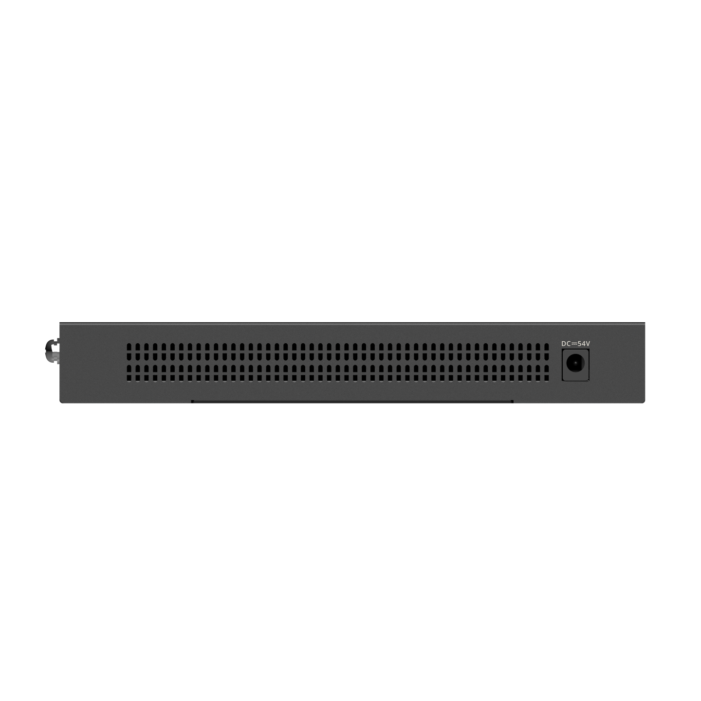 Ruijie RG-EG210G-P-V3 Reyee Cloud Managed PoE Router thumbnail 6